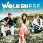 10-01-2014 - daniela - Wolkenfrei.jpg
